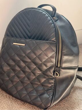 timbuk2 spire backpack for school Laptop 2.0 NWT Fuzzy Gloomy Bear PALMS Print:14 stretching room dress